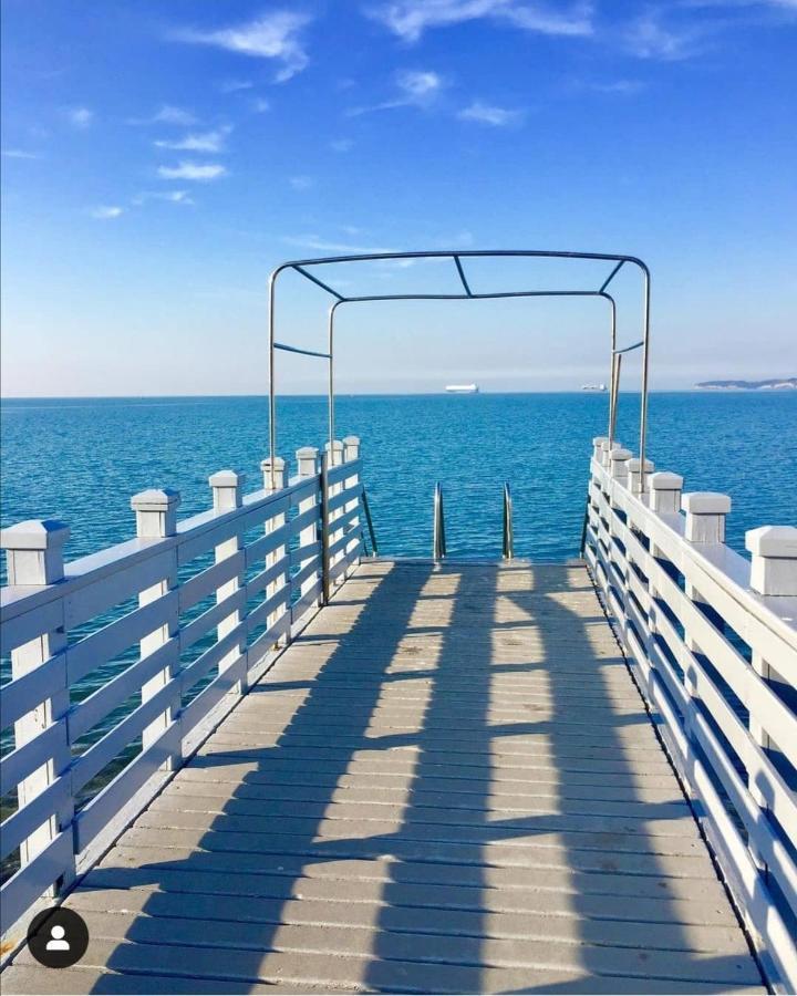 Istrian Lux Residence كوبر المظهر الخارجي الصورة
